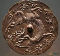 美国佛利尔艺术馆藏中国青铜器