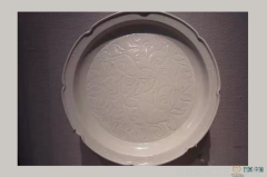 赛克勒博物馆藏中国古陶瓷精品欣赏